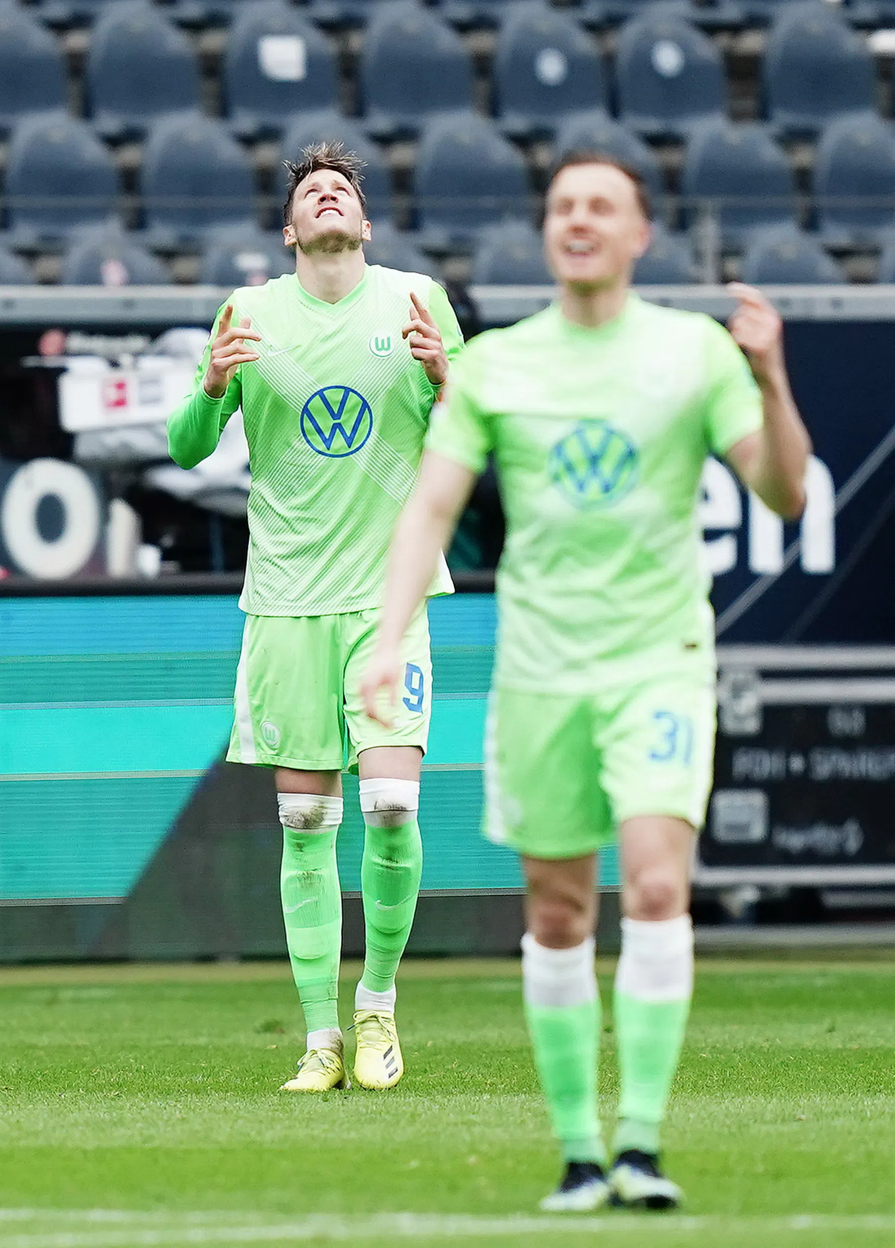 Ondersteunend beeld bij het artikel