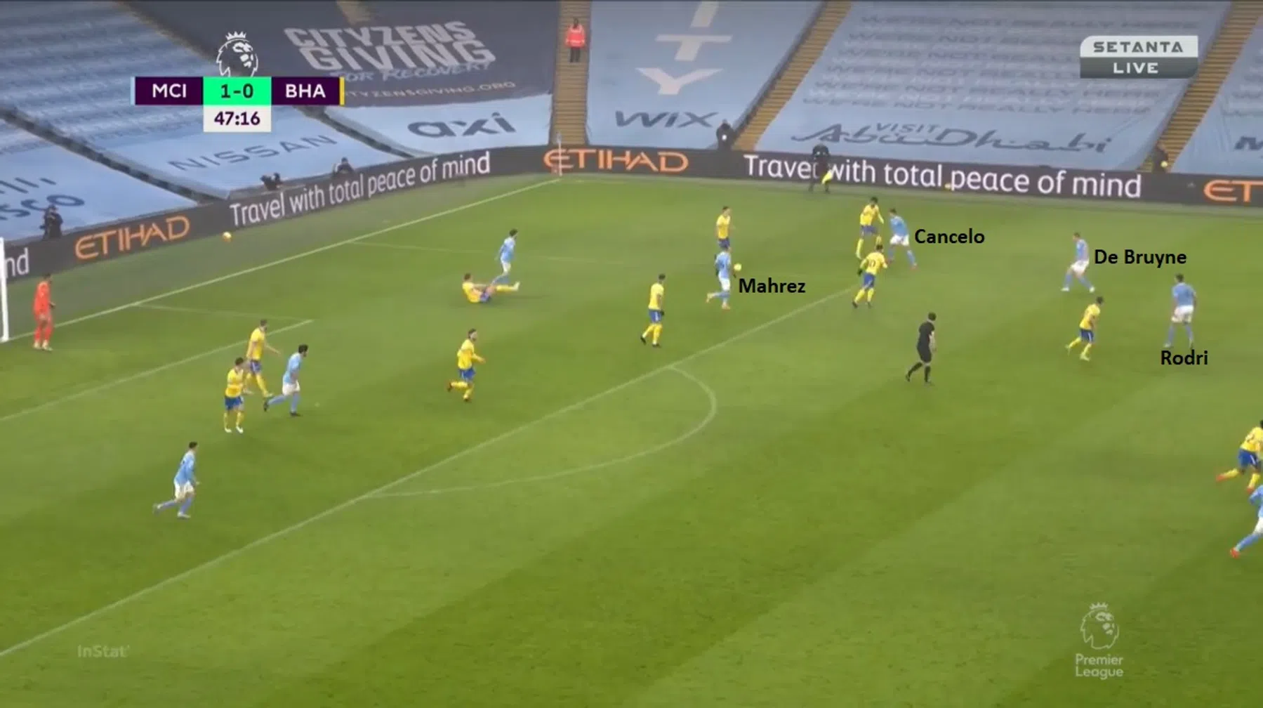 Ondersteunend beeld bij het artikel