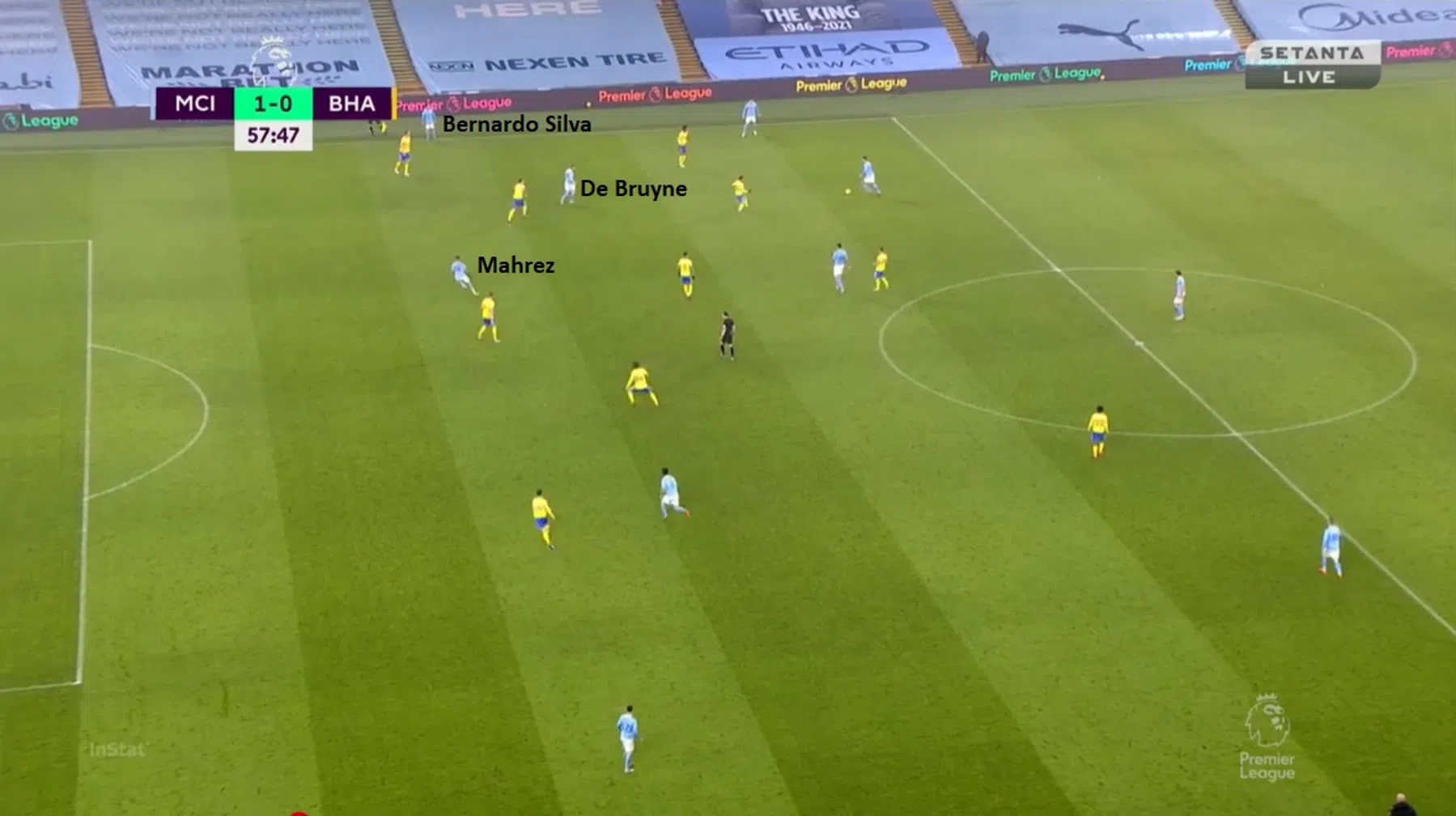 Ondersteunend beeld bij het artikel