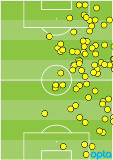 Ondersteunend beeld bij het artikel
