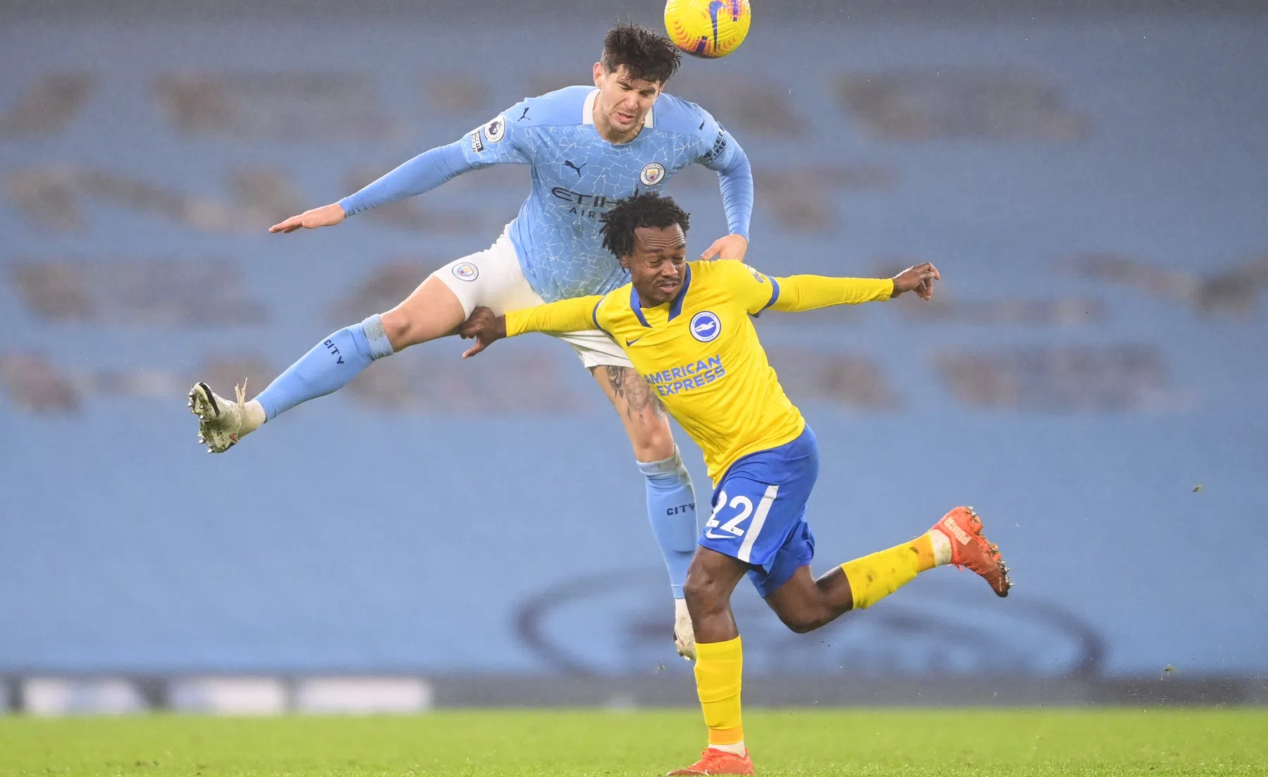 Ondersteunend beeld bij het artikel