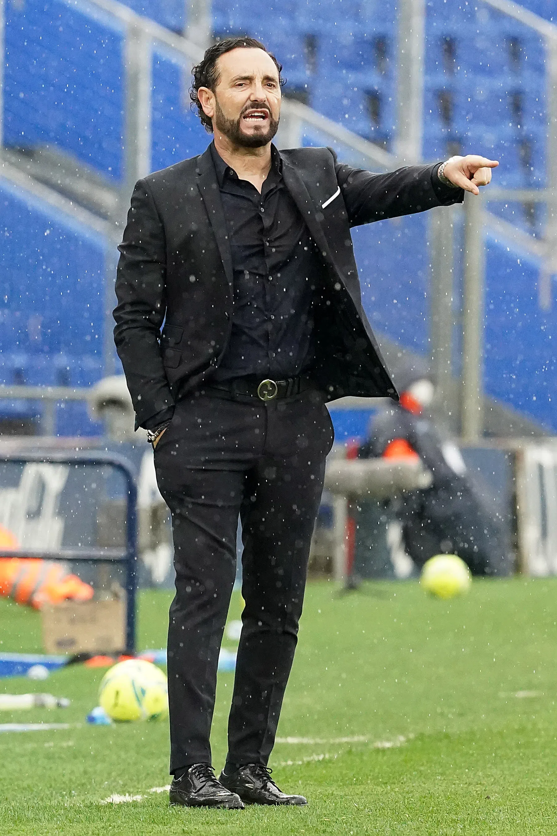 Ondersteunend beeld bij het artikel