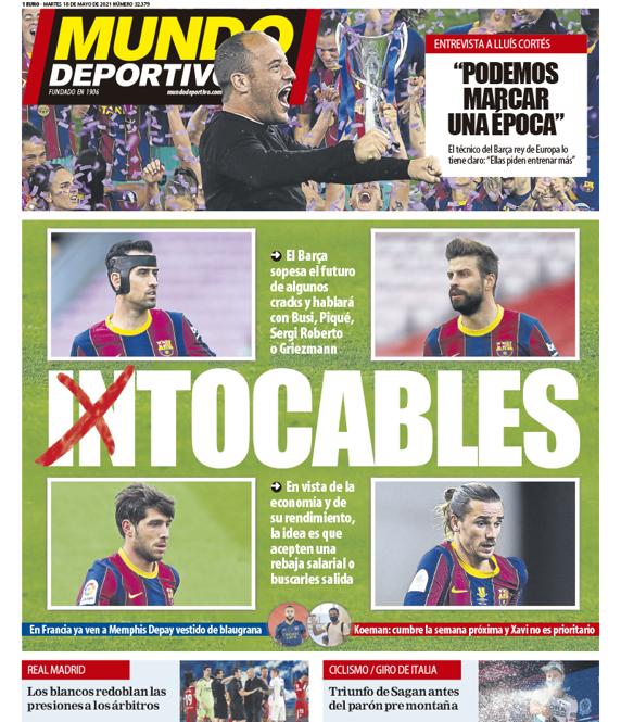 Ondersteunend beeld bij het artikel