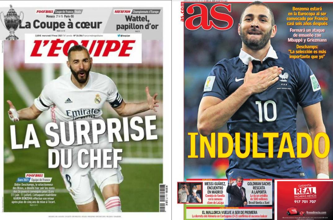 Ondersteunend beeld bij het artikel