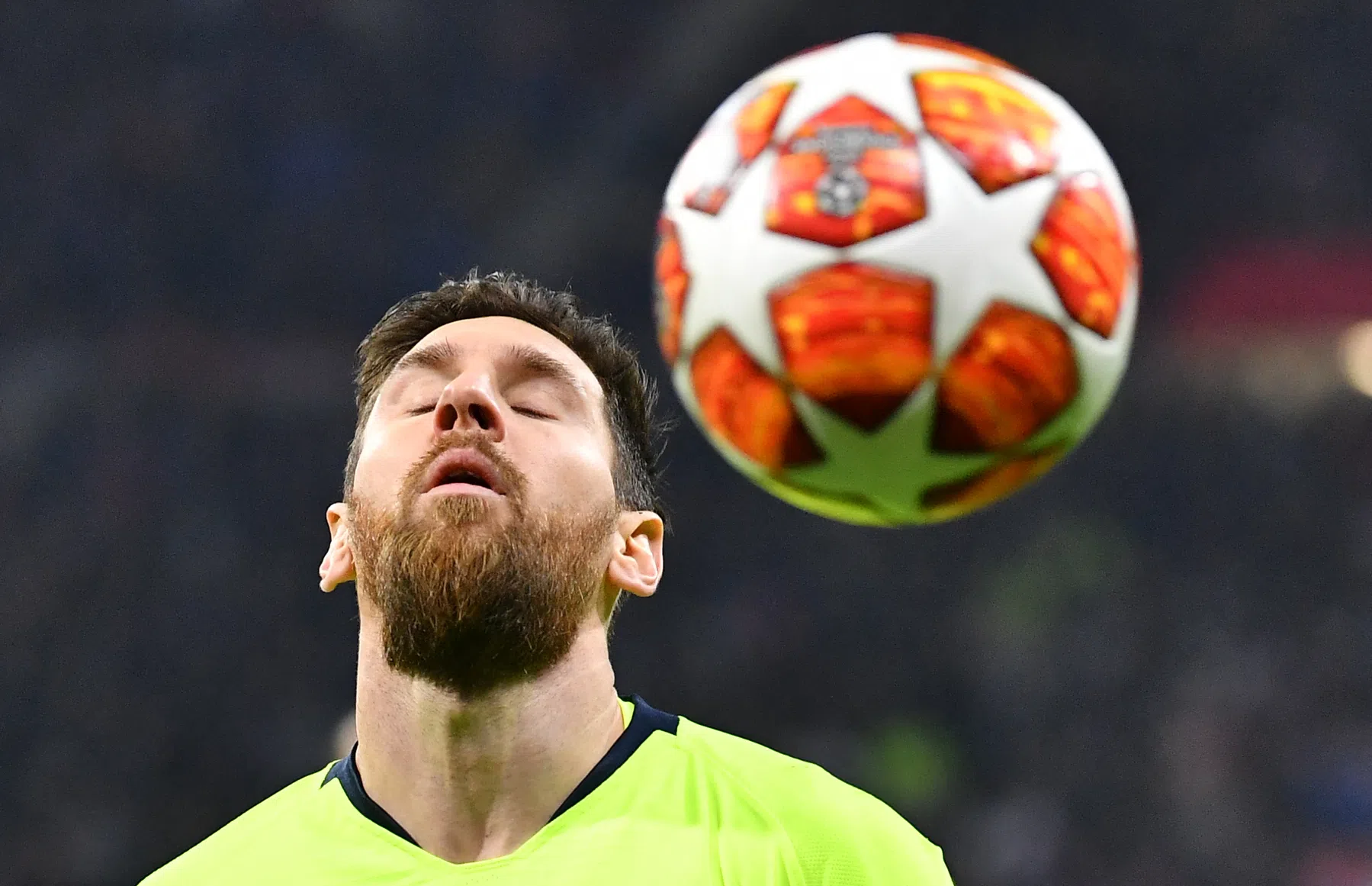 Ondersteunend beeld bij het artikel