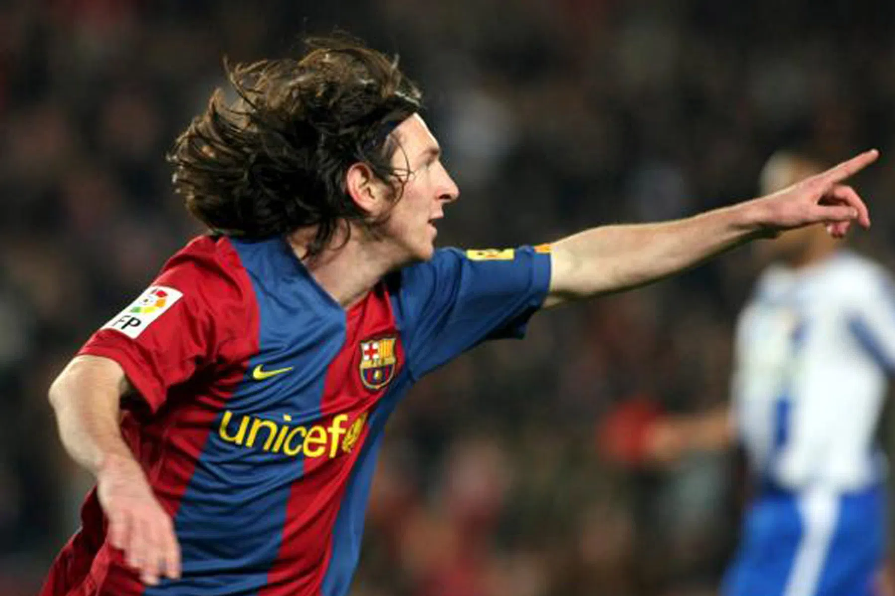 Ondersteunend beeld bij het artikel