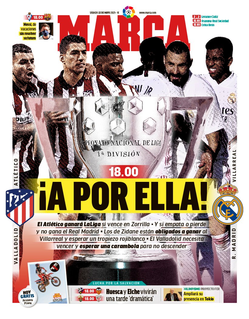 Ondersteunend beeld bij het artikel