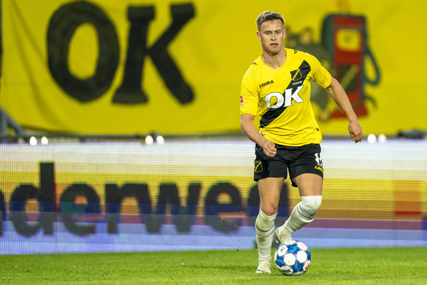 Ondersteunend beeld bij het artikel