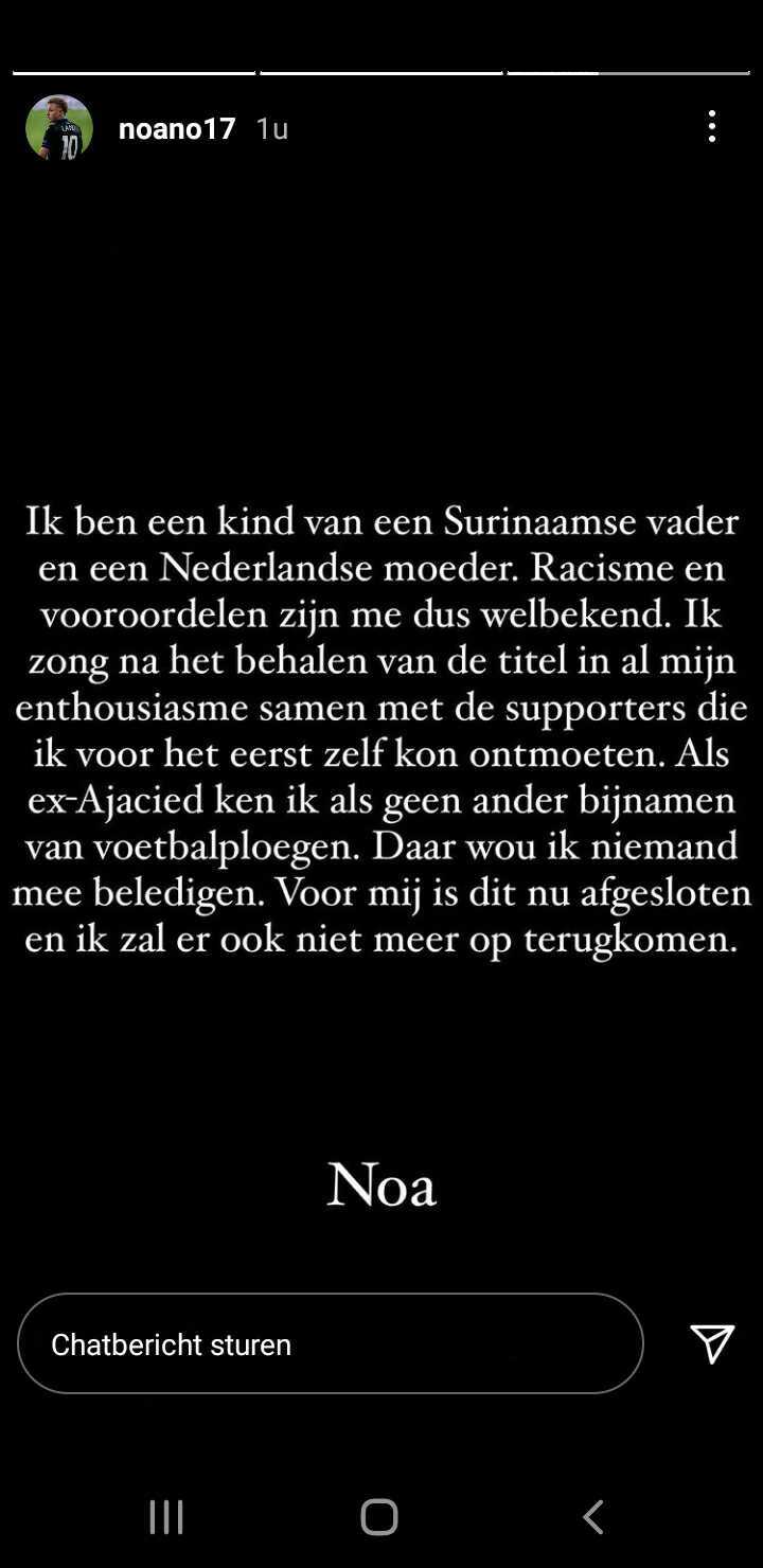 Ondersteunend beeld bij het artikel