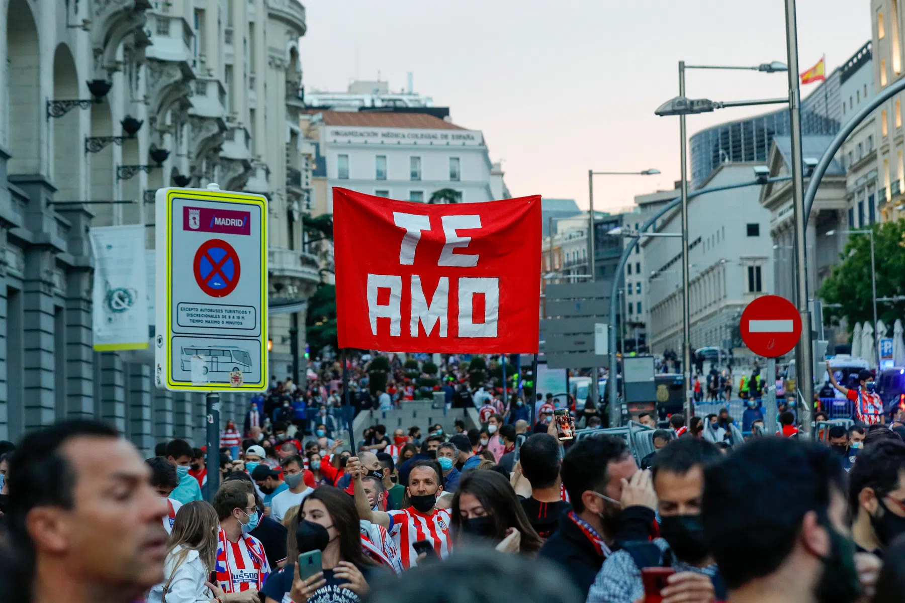 Ondersteunend beeld bij het artikel