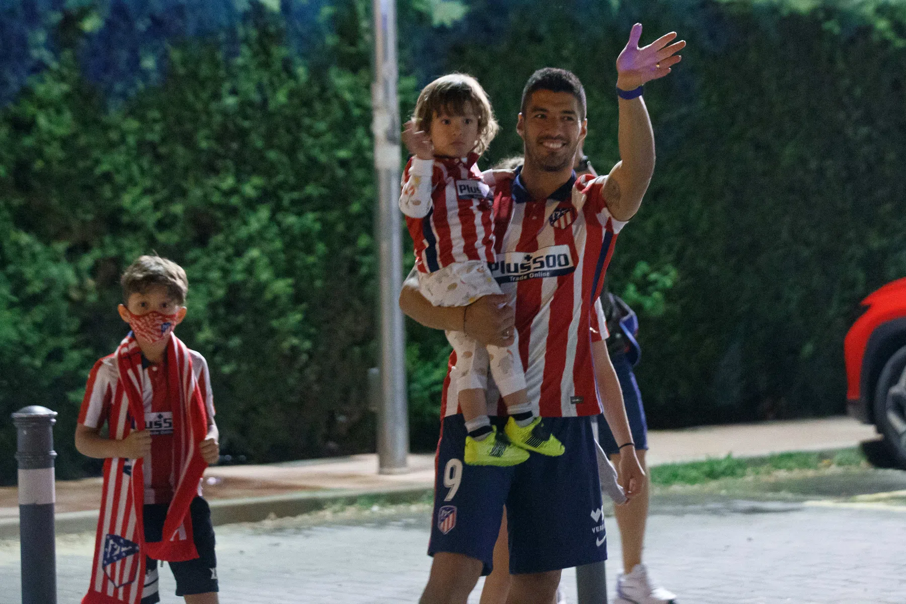 Ondersteunend beeld bij het artikel