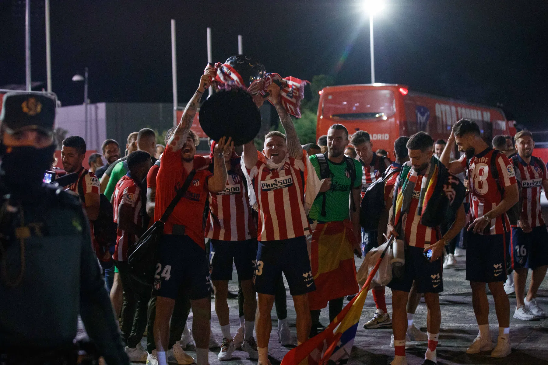 Ondersteunend beeld bij het artikel