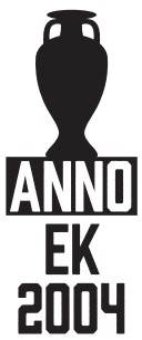 Ondersteunend beeld bij het artikel