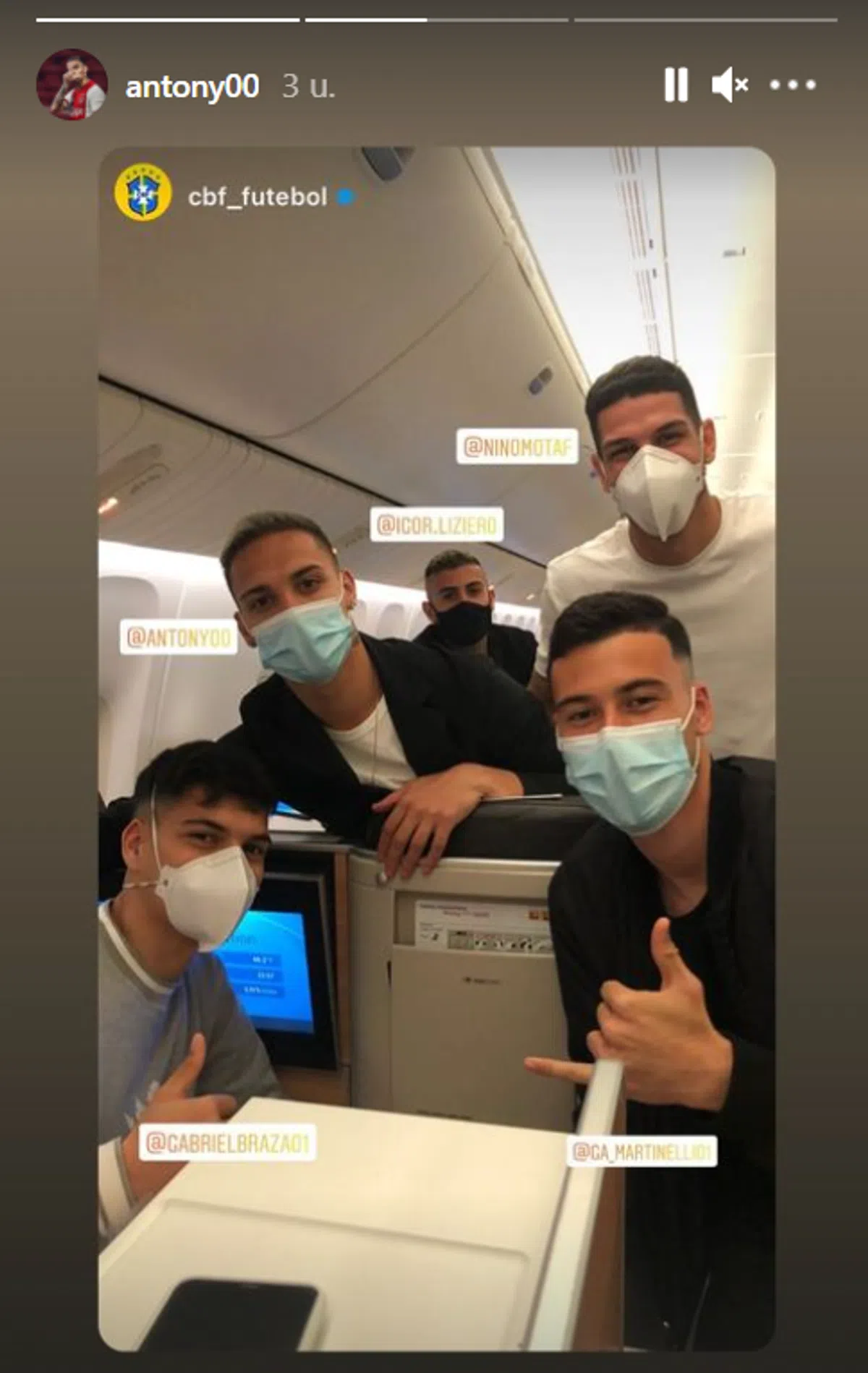 Ondersteunend beeld bij het artikel