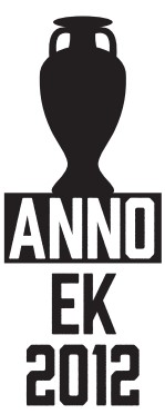 Ondersteunend beeld bij het artikel