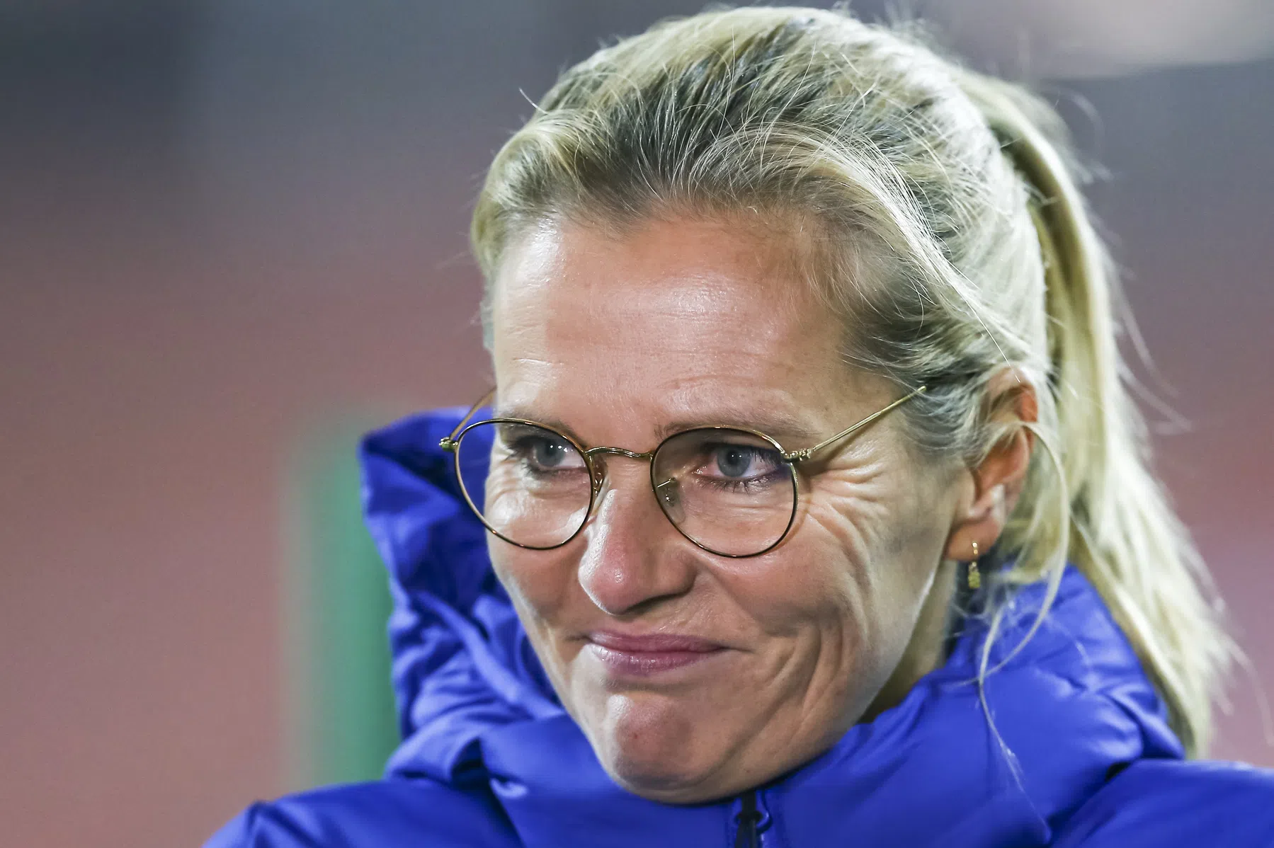 Ondersteunend beeld bij het artikel