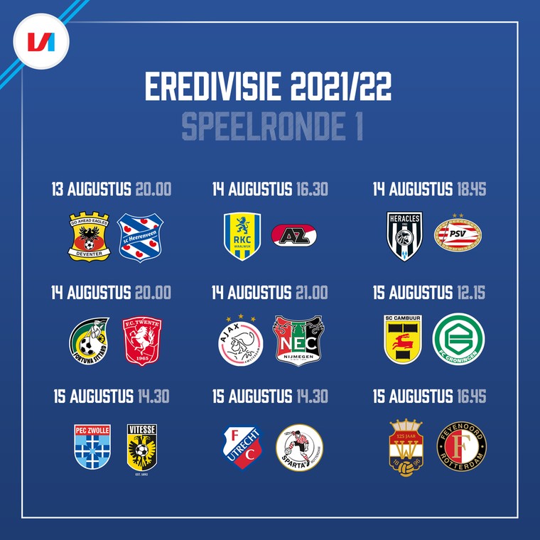 Ondersteunend beeld bij het artikel