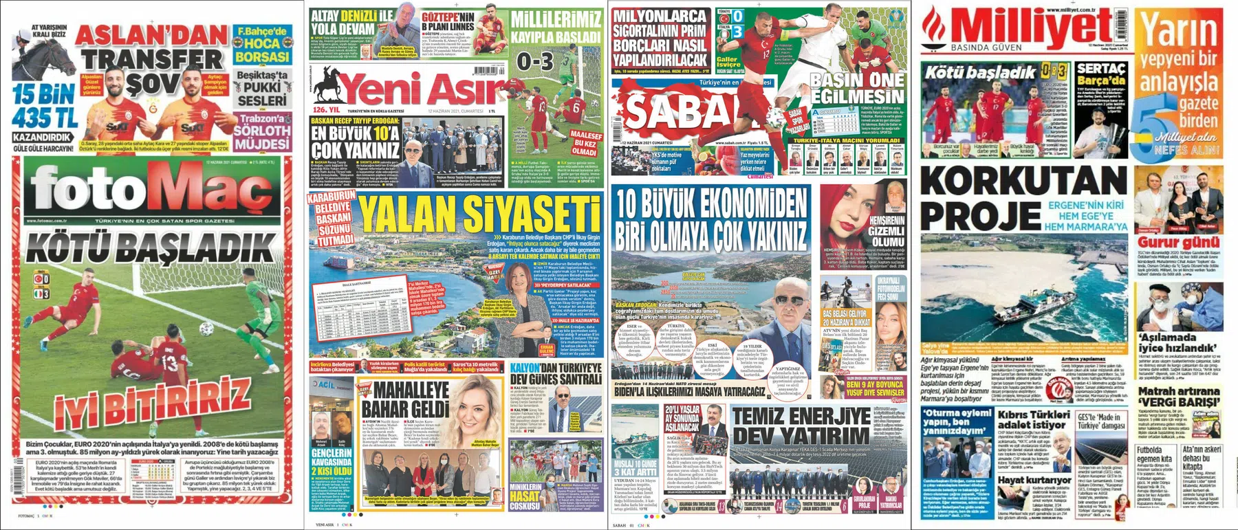 Ondersteunend beeld bij het artikel