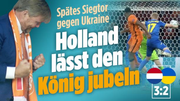 Ondersteunend beeld bij het artikel