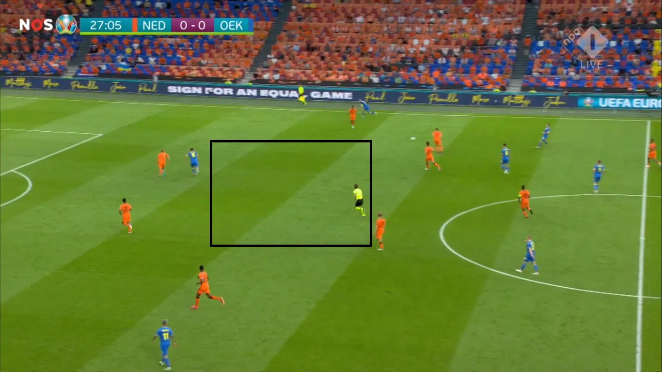 Ondersteunend beeld bij het artikel