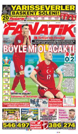 Ondersteunend beeld bij het artikel