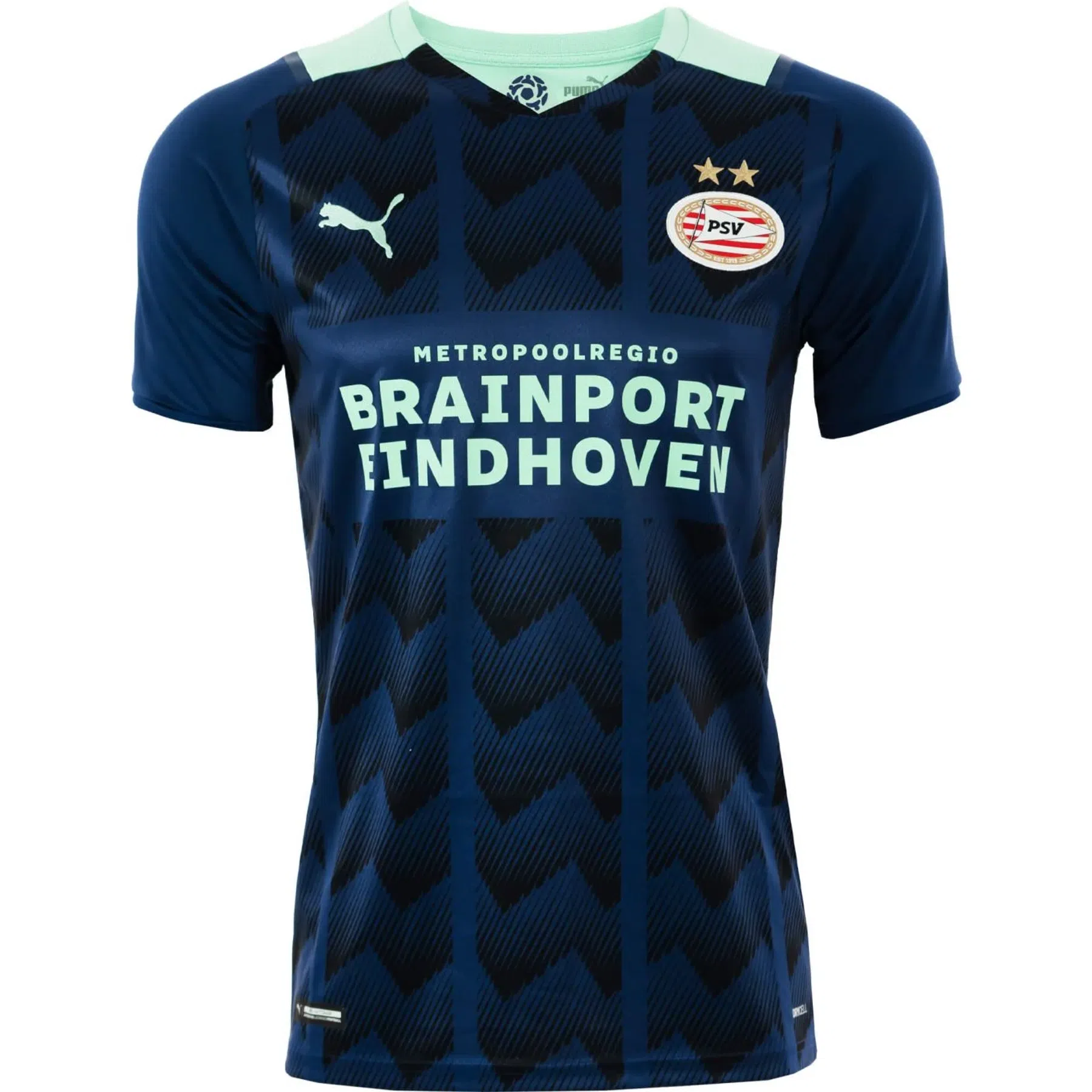 Ondersteunend beeld bij het artikel