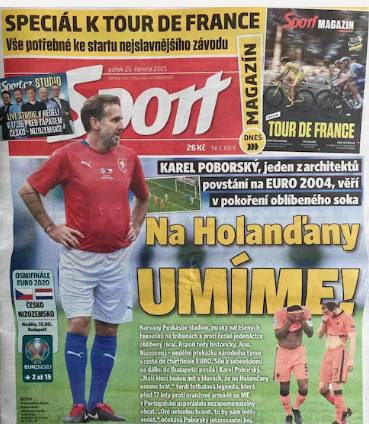 Ondersteunend beeld bij het artikel