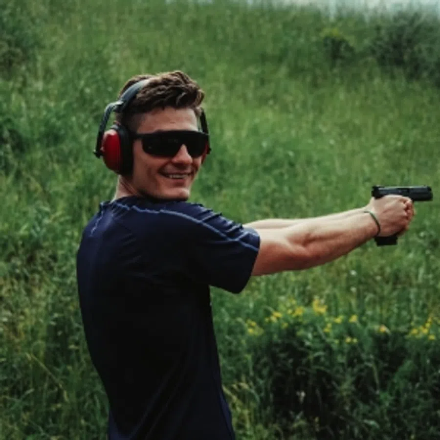 Ondersteunend beeld bij het artikel