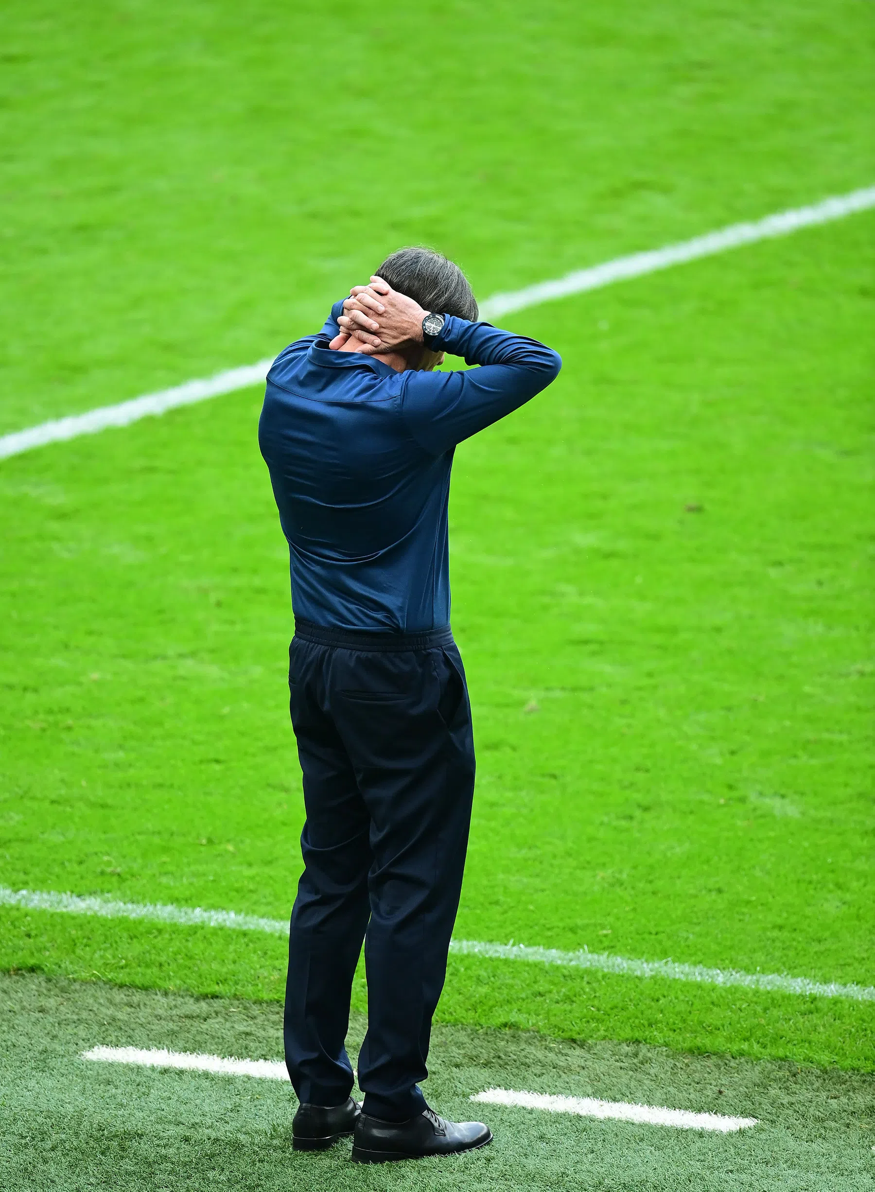 Ondersteunend beeld bij het artikel