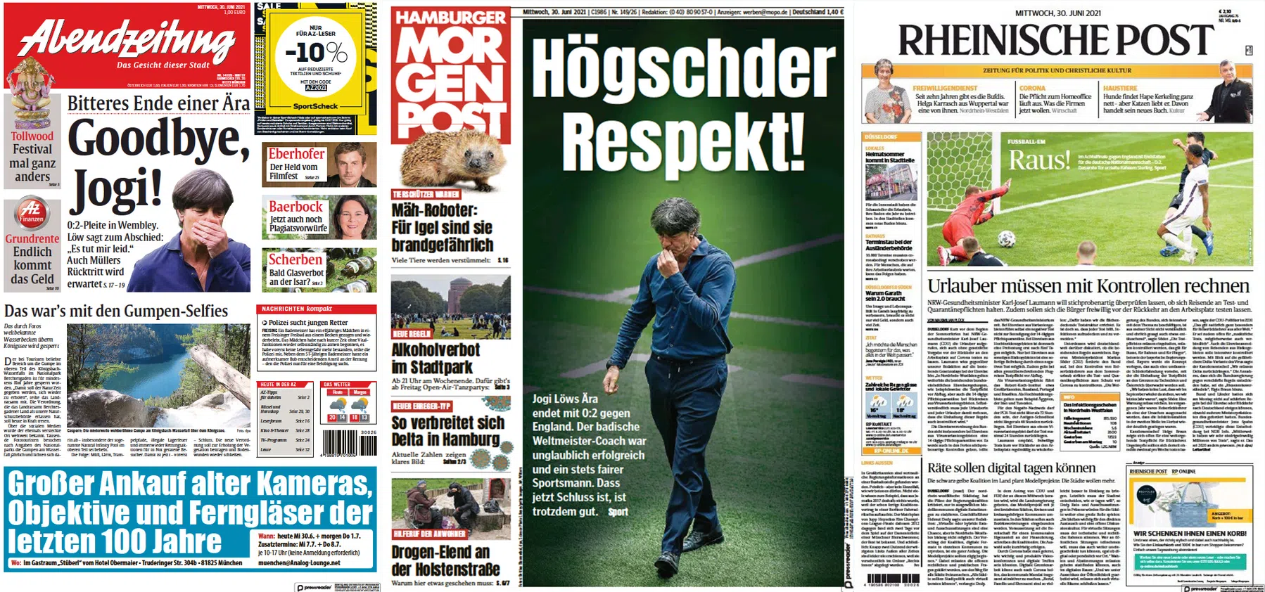 Ondersteunend beeld bij het artikel