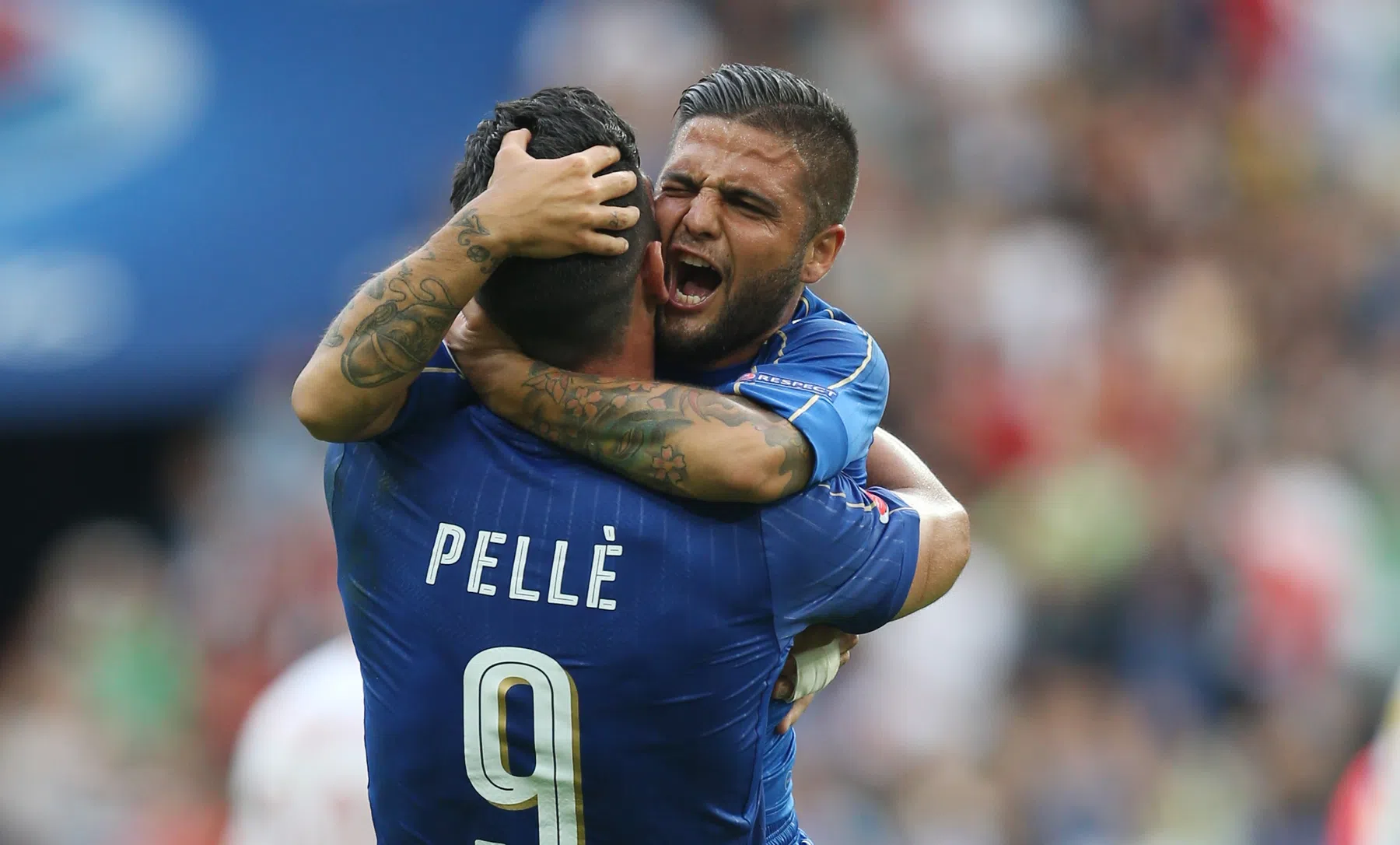 Ondersteunend beeld bij het artikel