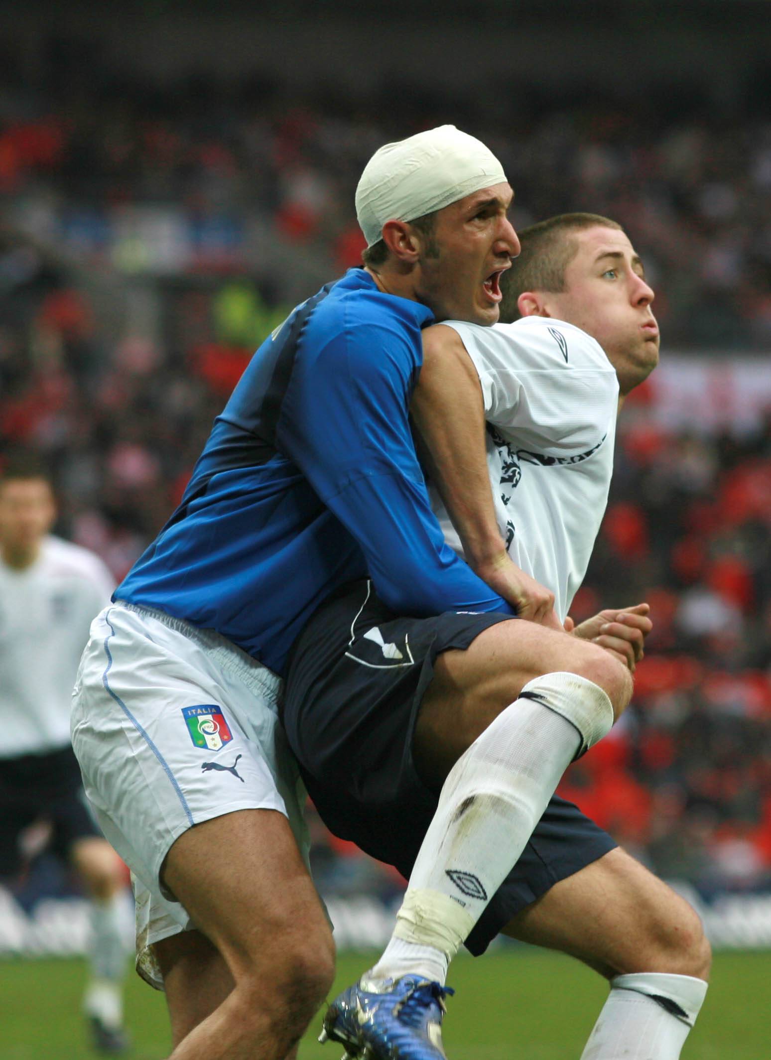 Ondersteunend beeld bij het artikel