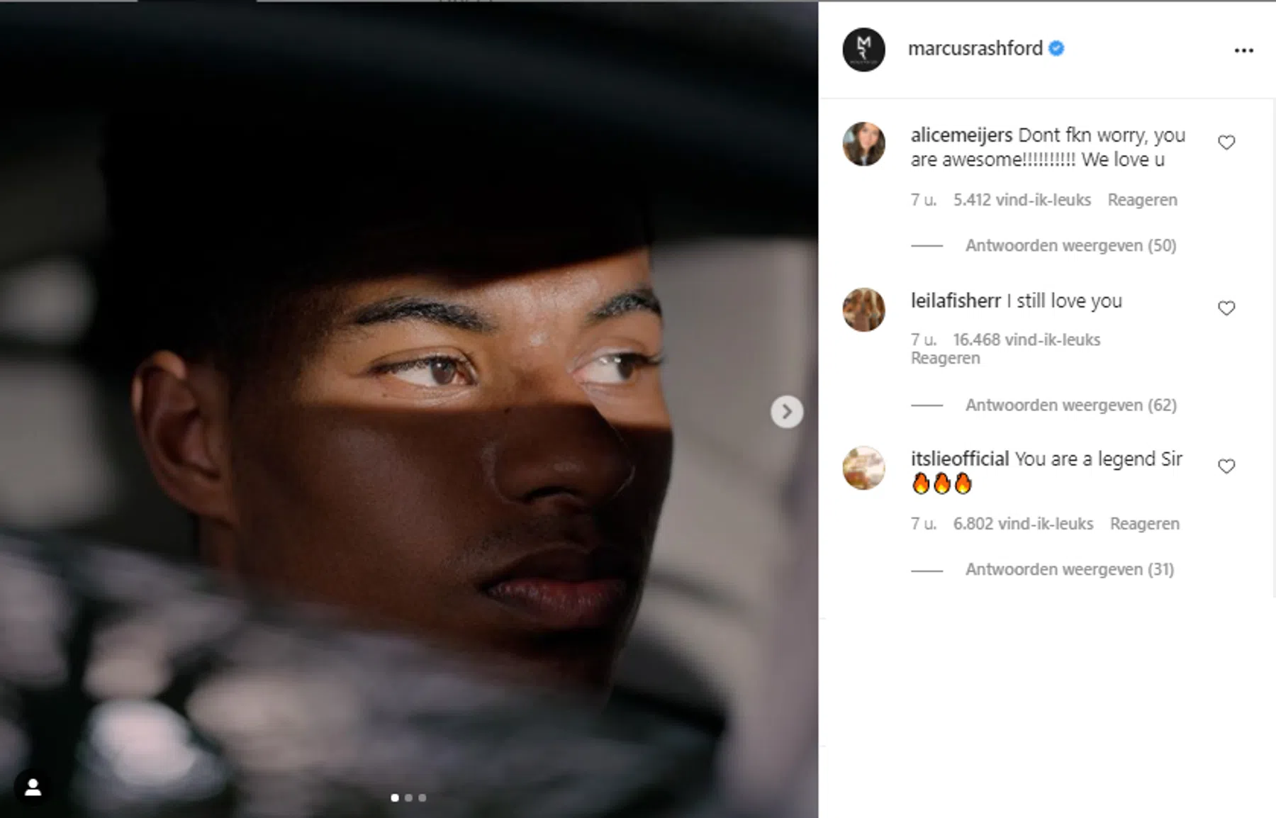 Ondersteunend beeld bij het artikel