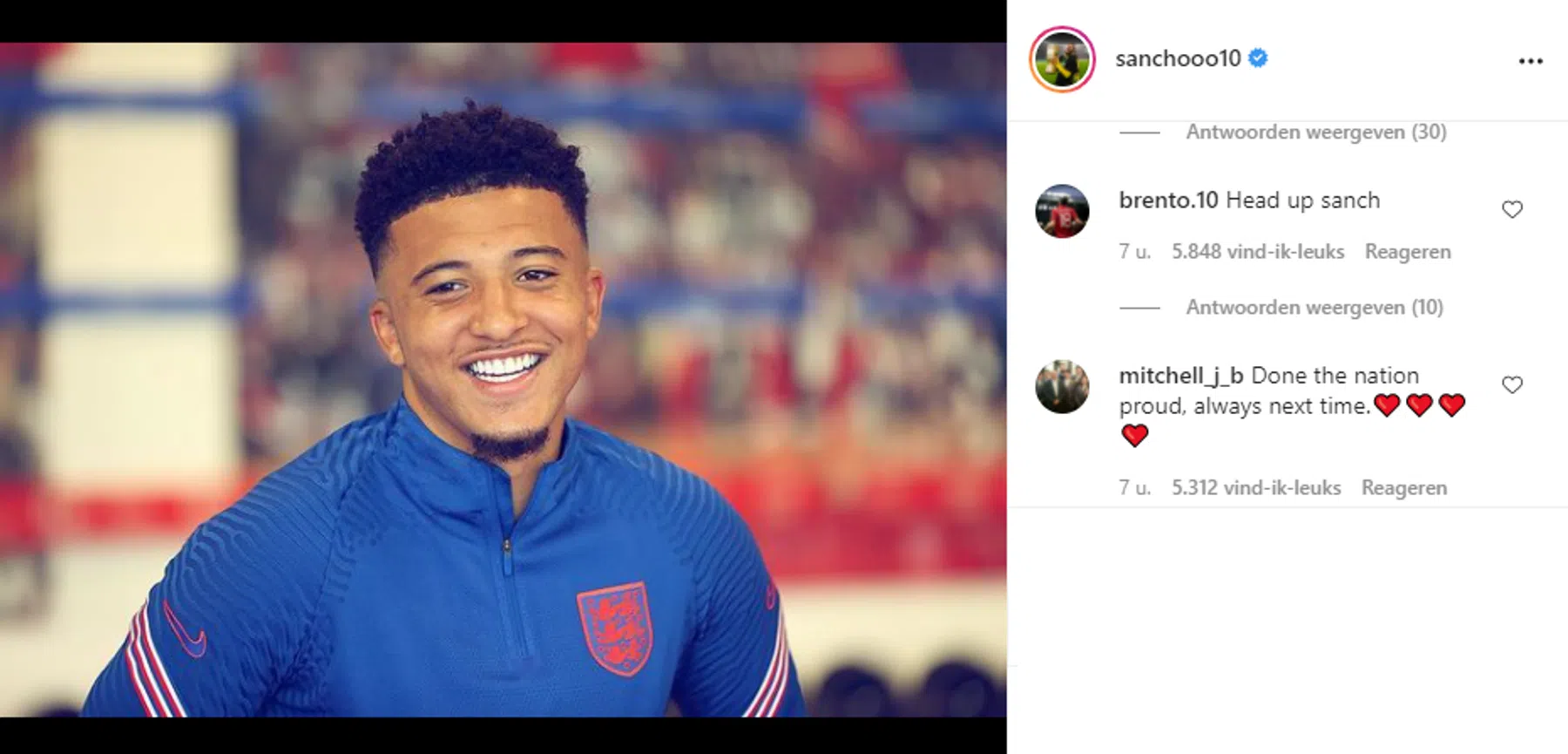 Ondersteunend beeld bij het artikel