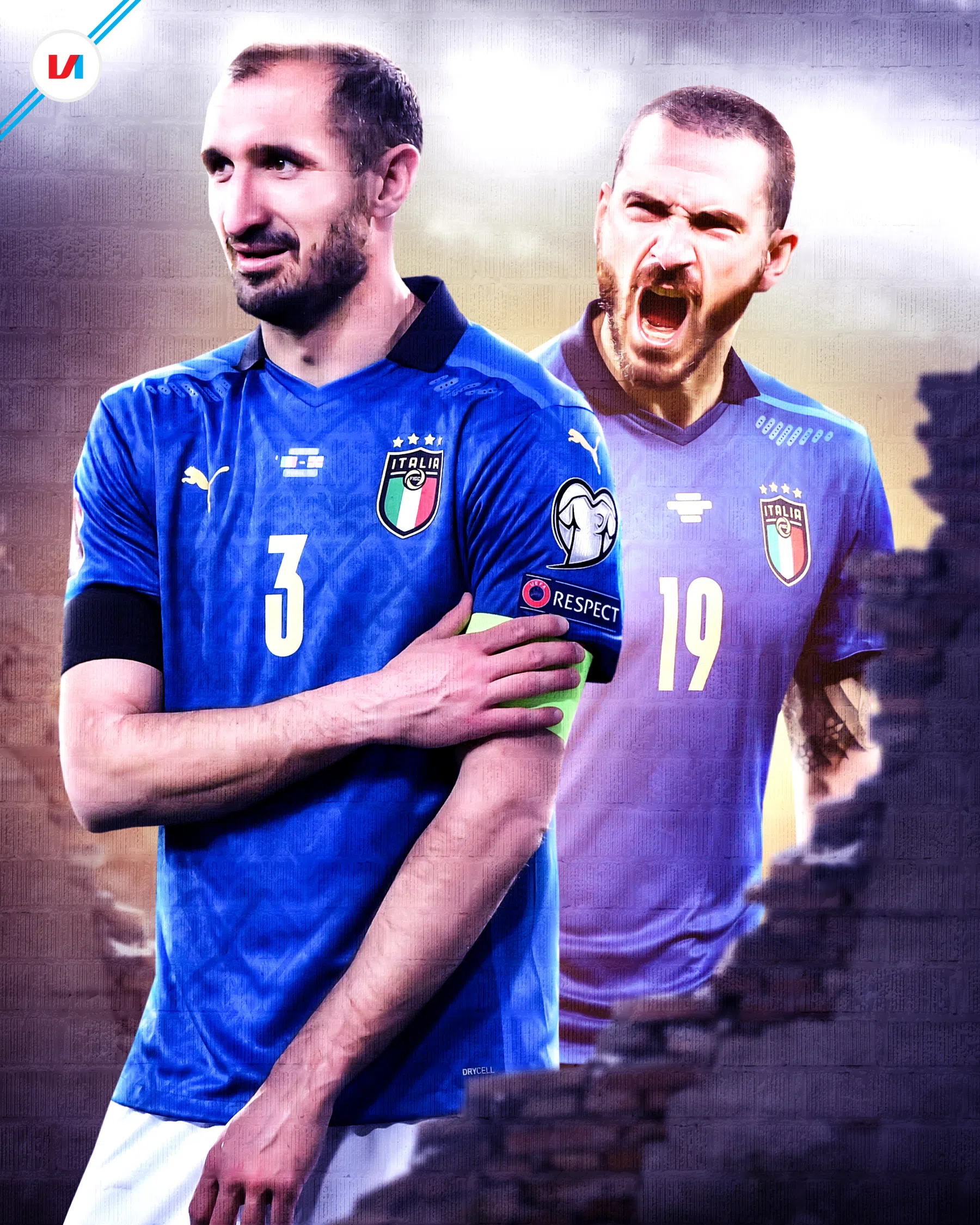 Ondersteunend beeld bij het artikel