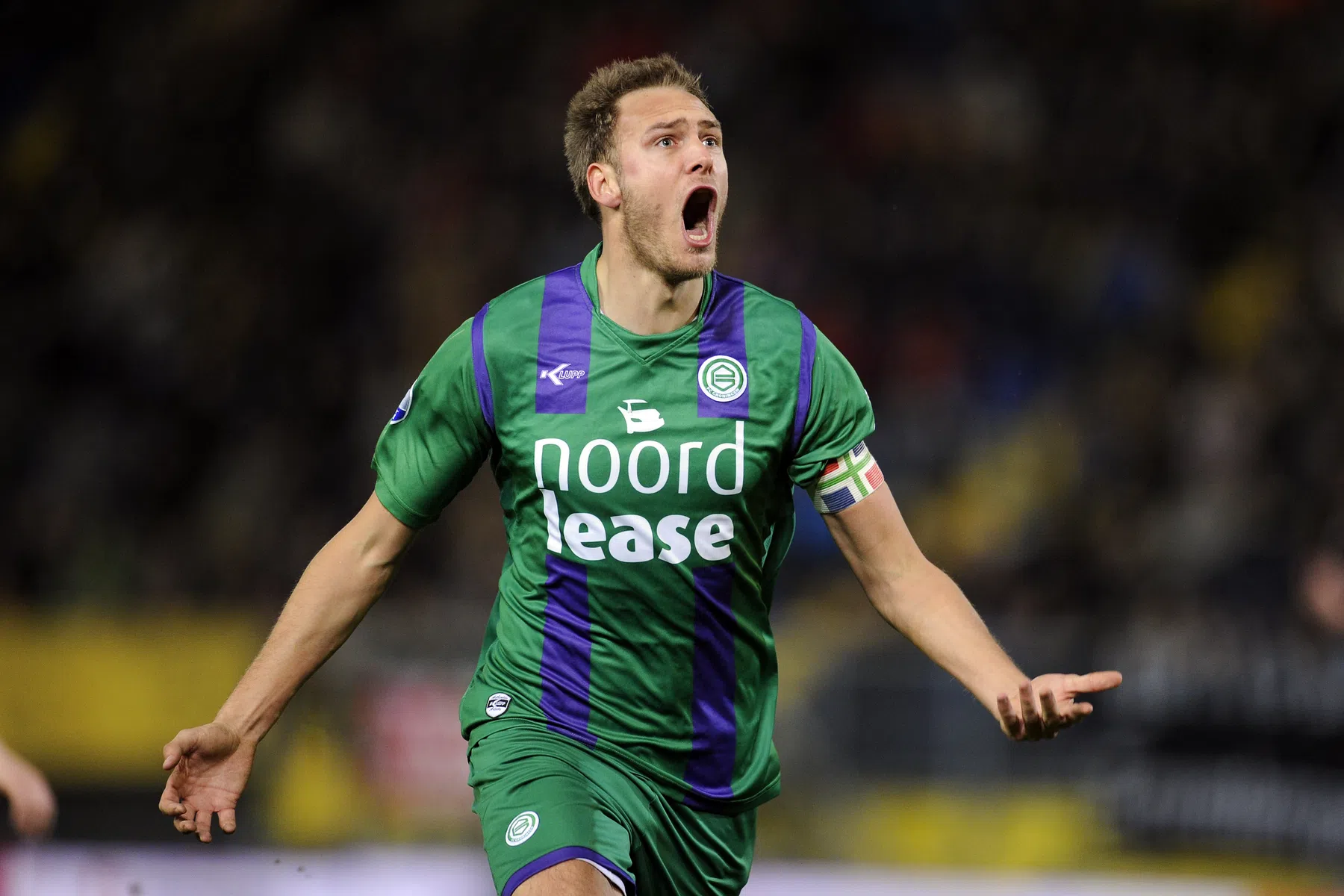 Ondersteunend beeld bij het artikel