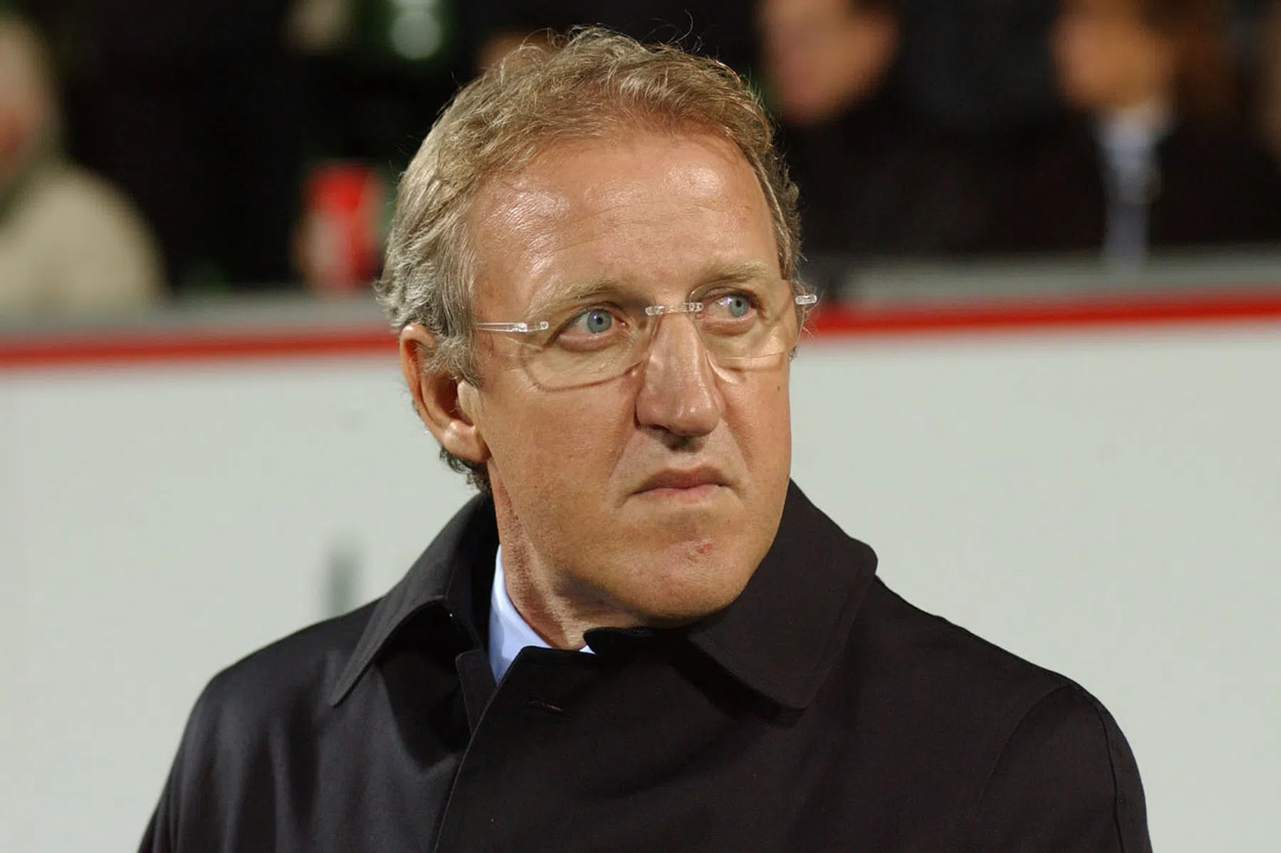 Ondersteunend beeld bij het artikel