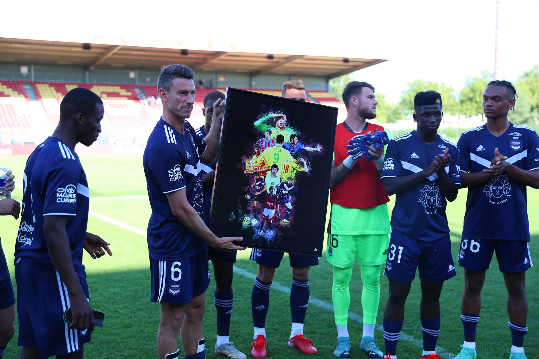 Ondersteunend beeld bij het artikel