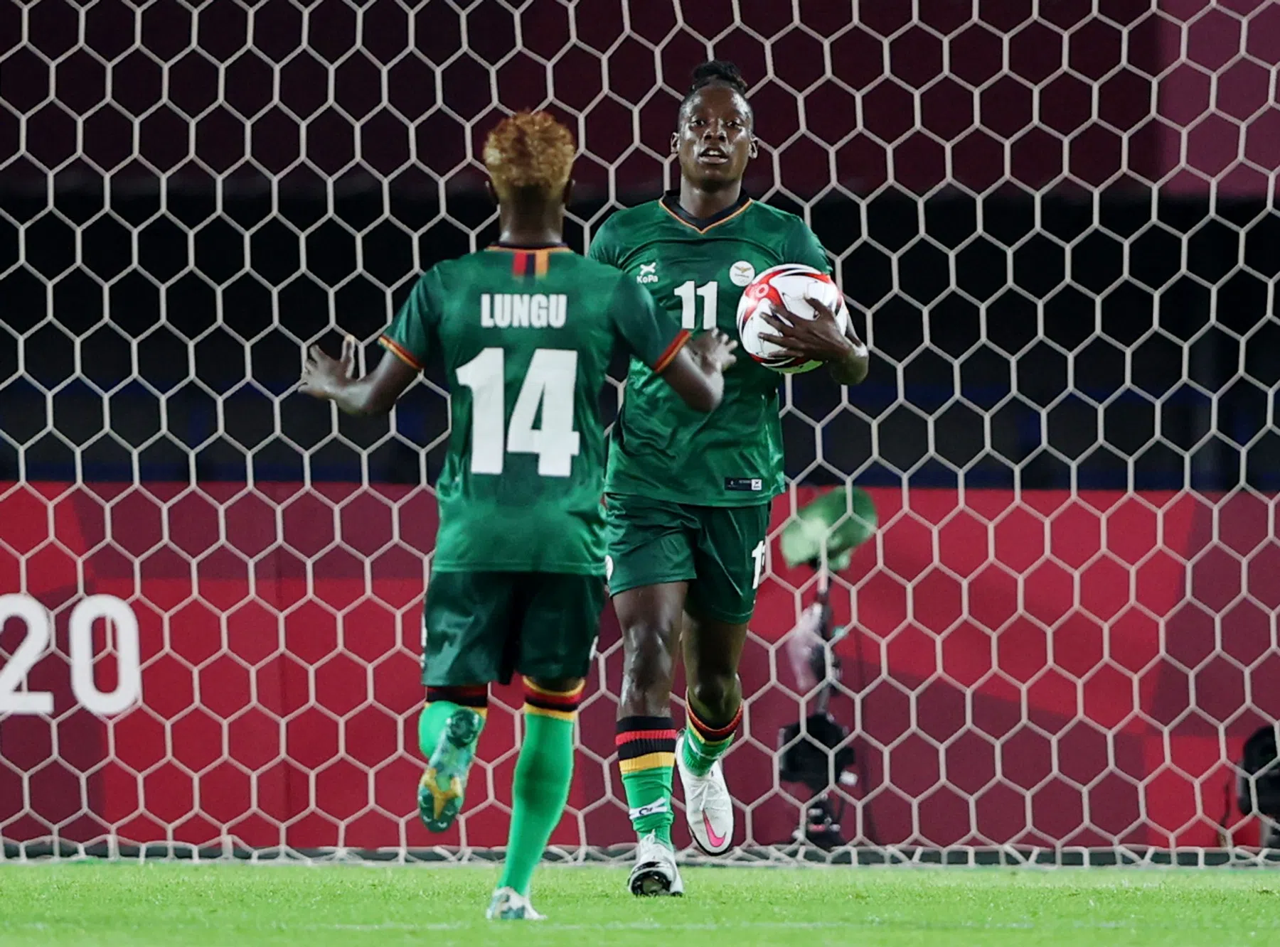 Ondersteunend beeld bij het artikel