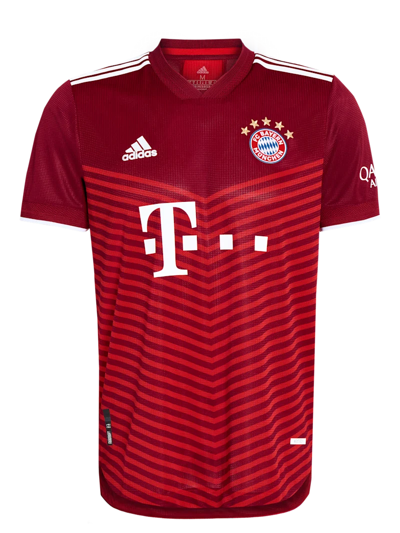 Ondersteunend beeld bij het artikel