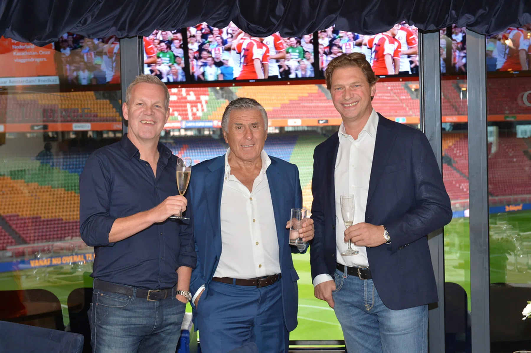 Ondersteunend beeld bij het artikel