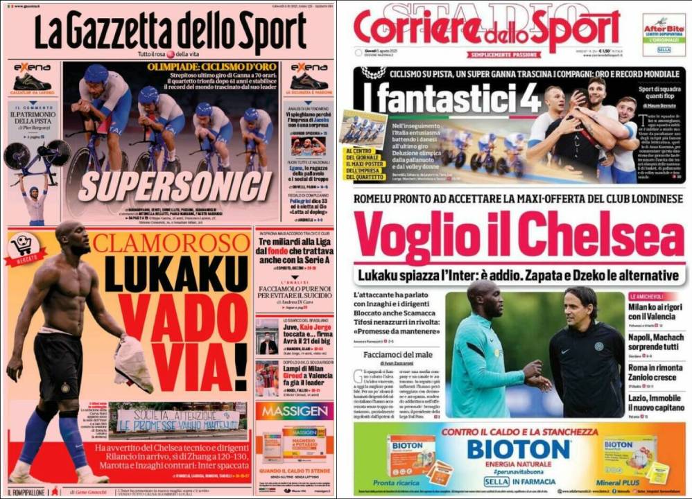 Ondersteunend beeld bij het artikel