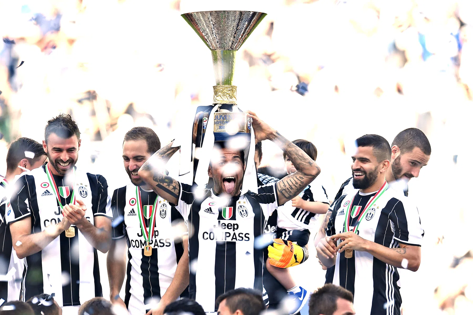 Ondersteunend beeld bij het artikel