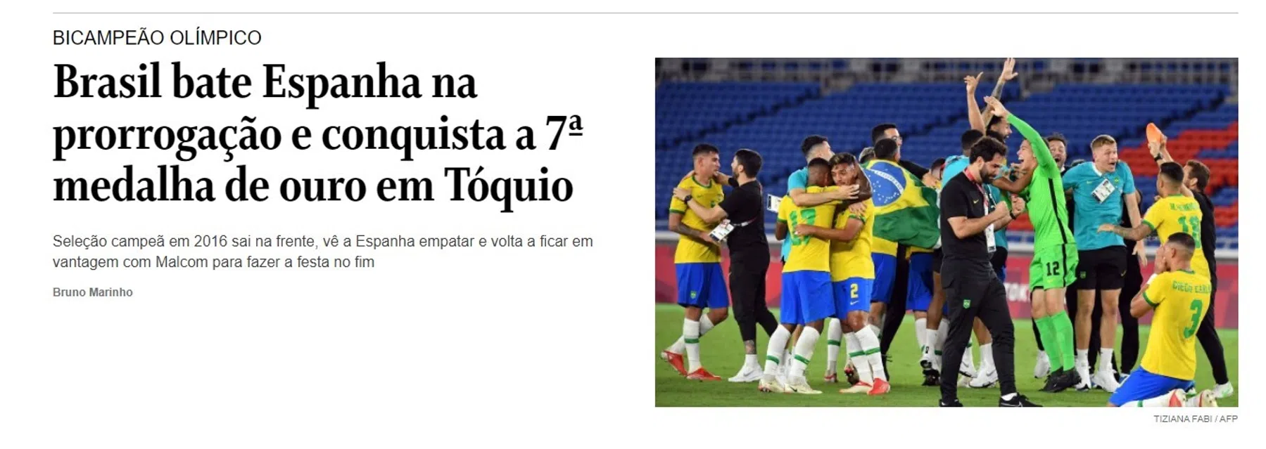 Ondersteunend beeld bij het artikel