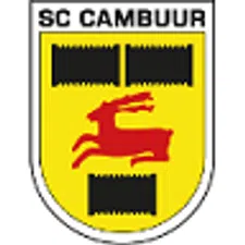 Ondersteunend beeld bij het artikel