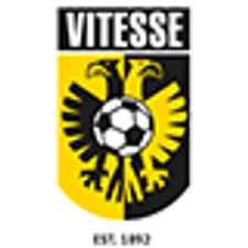 Ondersteunend beeld bij het artikel