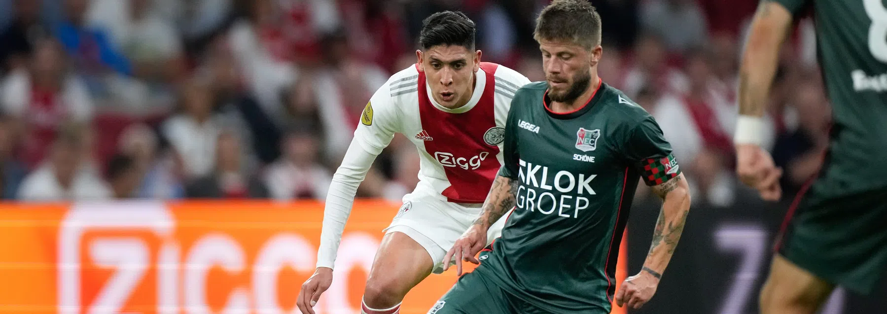 Ondersteunend beeld bij het artikel