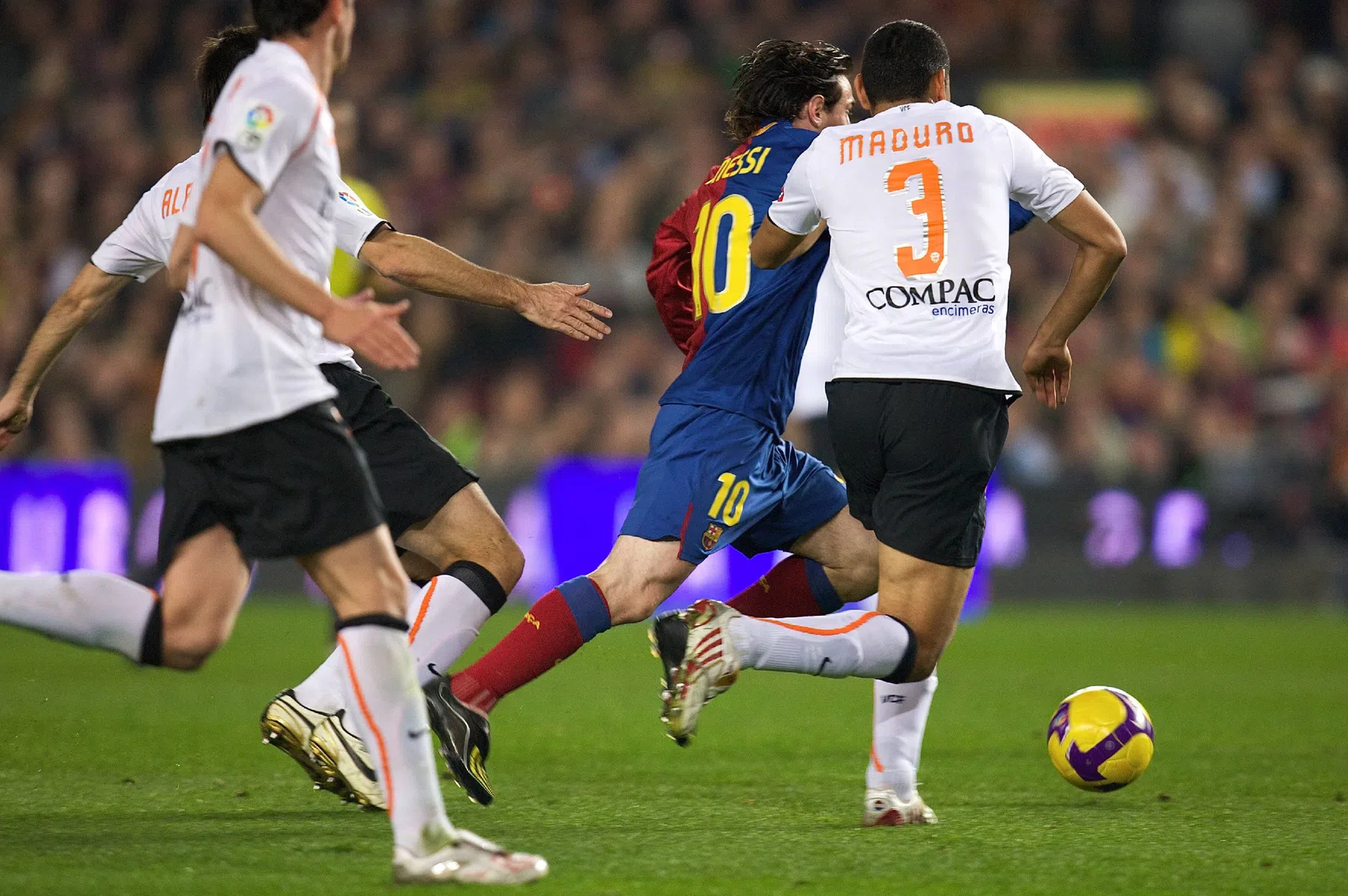 Ondersteunend beeld bij het artikel