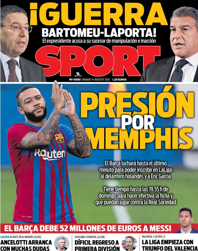 Ondersteunend beeld bij het artikel