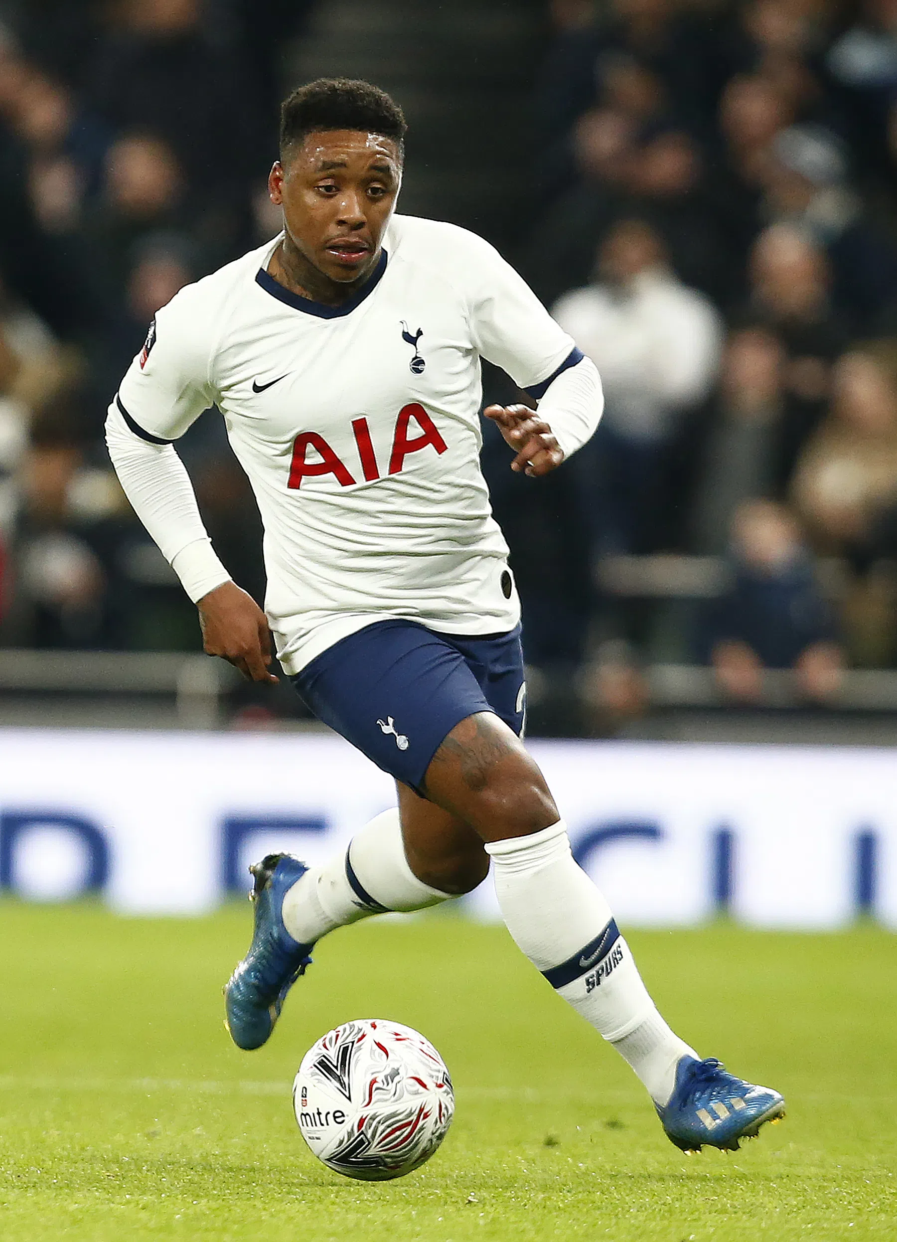 Ondersteunend beeld bij het artikel